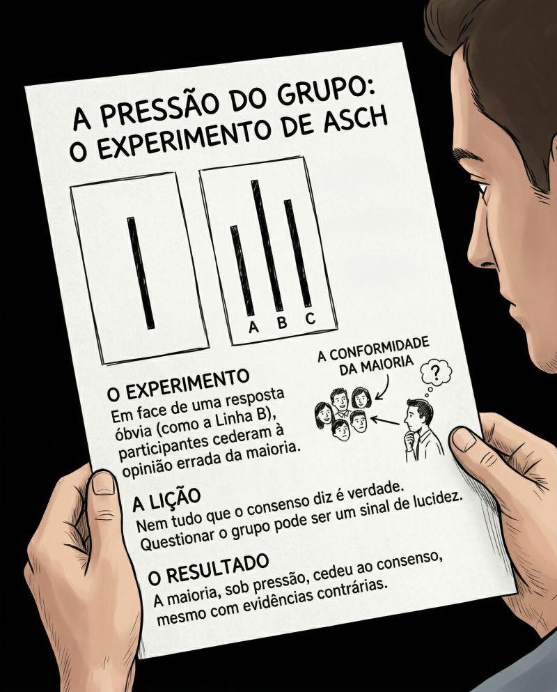 Você não precisa estar errado para começar de novo